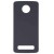 Back Panel Cover For Motorola Moto Z3 White - Maxbhi Com