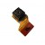 Camera for MU Phone M1