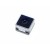 Camera For Mtech G77 By - Maxbhi Com