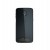 Full Body Housing For Moto Z3 White - Maxbhi.com
