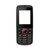 Full Body Housing For Mozomaxx E6 Black - Maxbhi.com