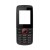 Full Body Housing For Mozomaxx E6 White - Maxbhi.com