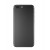 Full Body Housing For Mphone 7s Black - Maxbhi.com