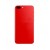 Full Body Housing For Mphone 7s Red - Maxbhi.com
