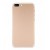 Full Body Housing For Mphone 7s Rose Gold - Maxbhi.com