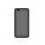 Full Body Housing For Mtech Foto3 Black - Maxbhi.com
