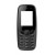 Full Body Housing For Mtech G24 White - Maxbhi.com