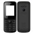 Full Body Housing For Mtech G55 Black - Maxbhi Com