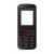 Full Body Housing For Mtech G77 Black - Maxbhi.com