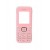 Full Body Housing For Mu Phone M1 Black - Maxbhi.com