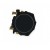 Microphone for MU Phone M1