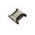 MMC Connector for MU Phone M1