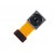 Camera for MU Phone M200
