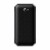 Full Body Housing For Nomu S30 Mini Black - Maxbhi.com