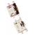 Charging Connector For Oukitel K4000 Plus By - Maxbhi Com