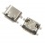 Charging Connector For Oukitel K5000 By - Maxbhi Com