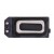 Ear Speaker For Samsung Galaxy A7 2018 By - Maxbhi Com