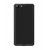 Full Body Housing For Oukitel K4000 Plus Black - Maxbhi.com