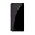 Full Body Housing For Oukitel K5000 Black - Maxbhi.com