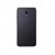 Full Body Housing For Philips Xenium X596 White - Maxbhi Com