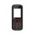 Full Body Housing For Reach Cogent Strong Black - Maxbhi Com