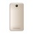 Full Body Housing For Salora Arya Z4 White - Maxbhi.com