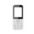 Full Body Housing For Salora Kt24 Plus Arrow White - Maxbhi.com