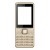 Full Body Housing For Salora Kt24 Plus Vishaal White - Maxbhi.com