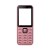 Full Body Housing For Salora Zing Plus White - Maxbhi.com