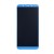 Lcd With Touch Screen For Oukitel K5000 Blue By - Maxbhi.com