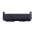 Loud Speaker For Oukitel K5000 By - Maxbhi.com