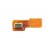 Microphone for Samsung Galaxy A7 2018