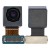 Replacement Front Camera For Samsung Galaxy A7 2018 Selfie Camera By - Maxbhi Com