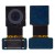 Replacement Front Camera For Samsung Galaxy J4 Selfie Camera By - Maxbhi Com