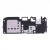 Ringer Loud Speaker For Oppo A73 By - Maxbhi Com