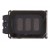 Ringer Loud Speaker For Samsung Galaxy A7 2018 By - Maxbhi Com