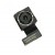 Camera For Tork T27 Power By - Maxbhi Com