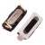 Ear Speaker For Thl Knight 1 By - Maxbhi Com