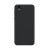 Full Body Housing For Sharp Android One S3 Black - Maxbhi.com