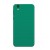 Full Body Housing For Sharp Android One S3 Blue - Maxbhi.com