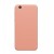 Full Body Housing For Sharp Android One S3 Pink - Maxbhi.com