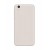 Full Body Housing For Sharp Android One S3 White - Maxbhi.com