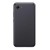 Full Body Housing For Sharp Aquos R Compact Black - Maxbhi.com