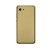 Full Body Housing For Sharp Aquos R Compact Gold - Maxbhi.com