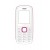 Full Body Housing For Ssky K3 Amaze White - Maxbhi.com