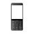 Full Body Housing For Ssky S1000 Neo Black - Maxbhi.com