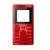 Full Body Housing For Ssky S1000 Passport Red - Maxbhi.com