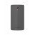 Full Body Housing For Tcl 302u Grey - Maxbhi.com