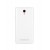 Full Body Housing For Tcl 302u White - Maxbhi.com