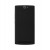 Full Body Housing For Thl 5000t Black - Maxbhi Com